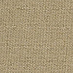 zz 109  Kvadrat